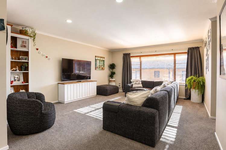 7D Teddy Street Whitiora_8
