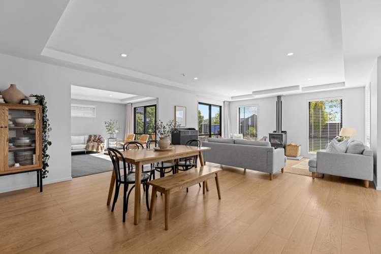 142 Georgina Street Marshland_6