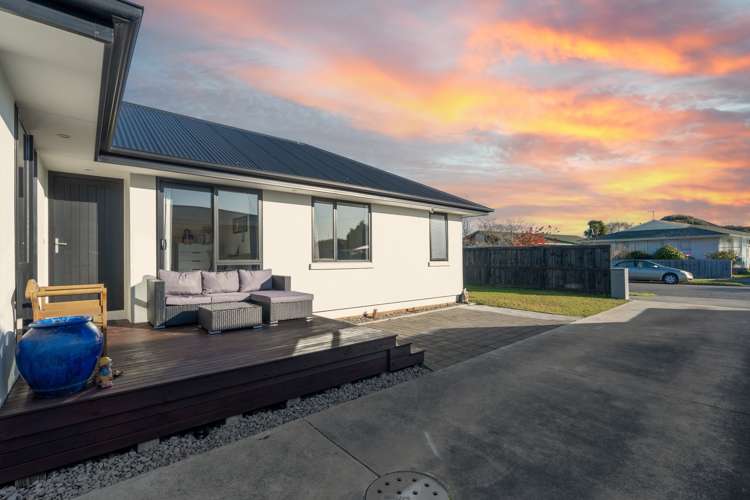 24 Caithness Street New Brighton_13