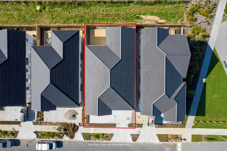 25 Knockanara Drive Flat Bush_40