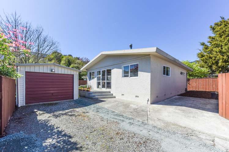 2/74 Scotia Street_0