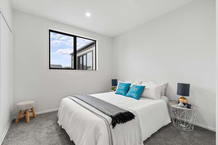 1 Waterford Farm Road Halswell_15