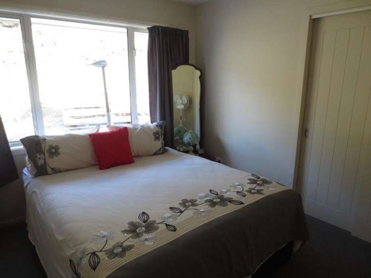 16 Gillaly Way Alexandra_9