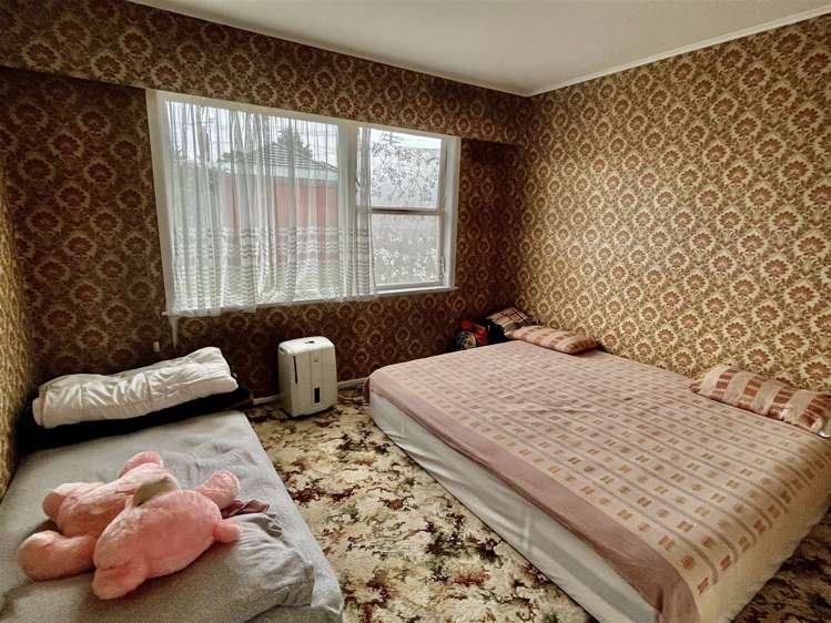 2/79 Rimu Street New Lynn_3