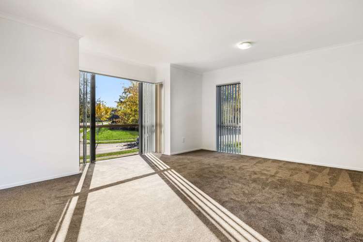 6 Bibury Avenue Henderson_5