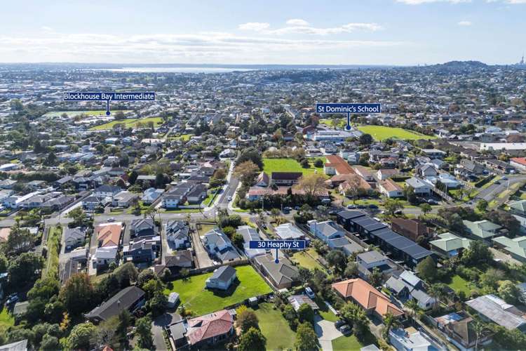 30 Heaphy Street Blockhouse Bay_18