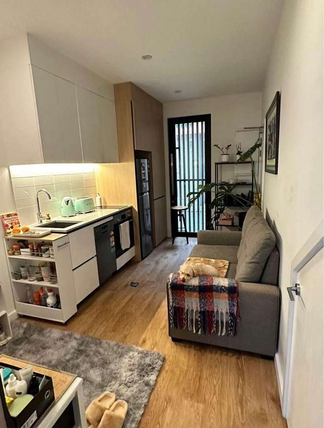 13B/97 Taranaki Street Te Aro_2