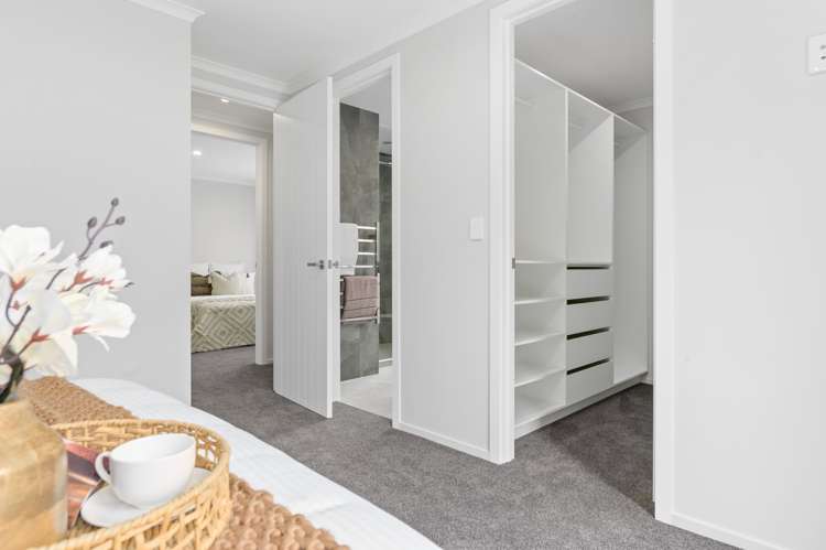 33 Earp Crescent Chartwell_11