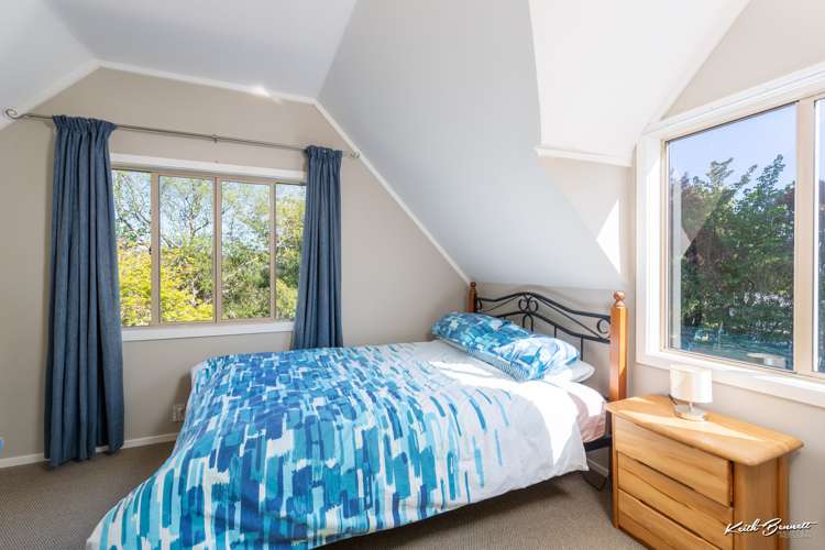 4 Ashton Warner Way Whitemans Valley_15