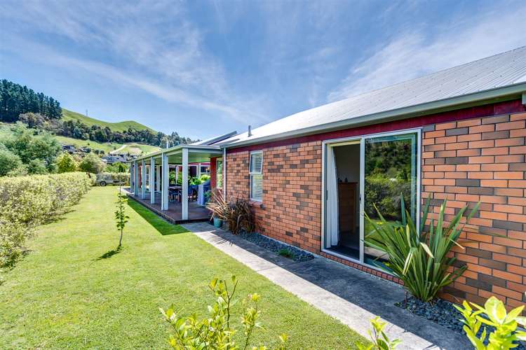 87 Kent Terrace Taradale_20