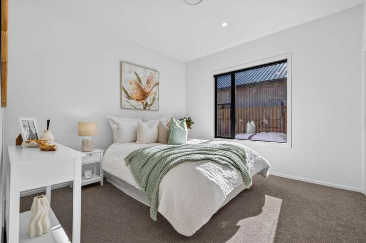 17 Kelly Road Cambridge_15