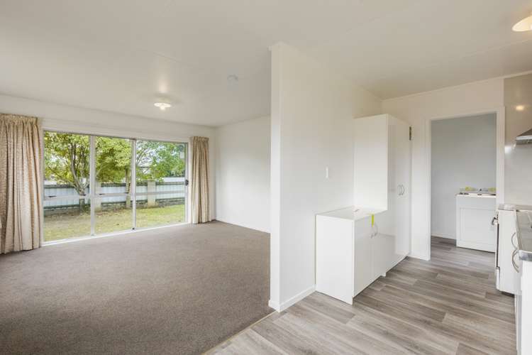 233a Flaxmere Avenue Flaxmere_5