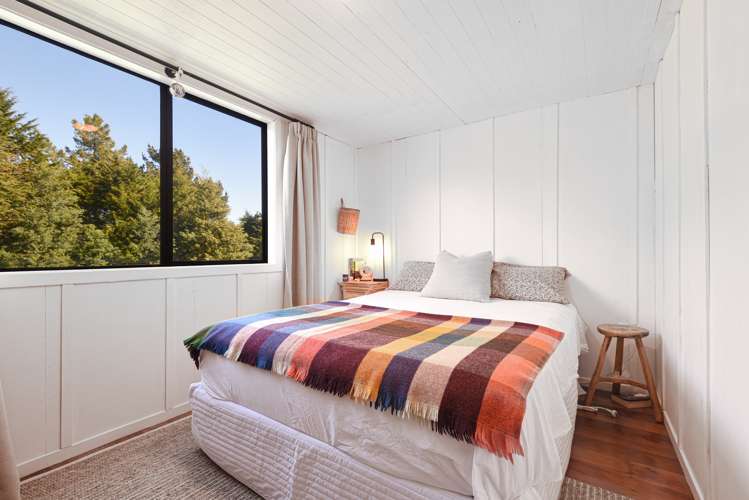 Coates Road Waikite Valley_12