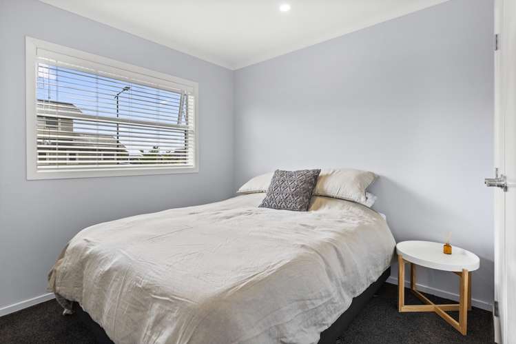 12 Capper Crescent Chartwell_13