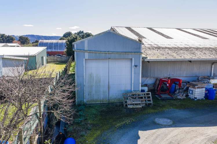 79 Mangakahia Road Kaikohe_7