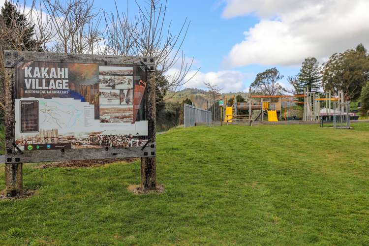 776 Whakapapa Road Kakahi_15