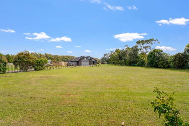 14 A Austin Drive Whitianga_6