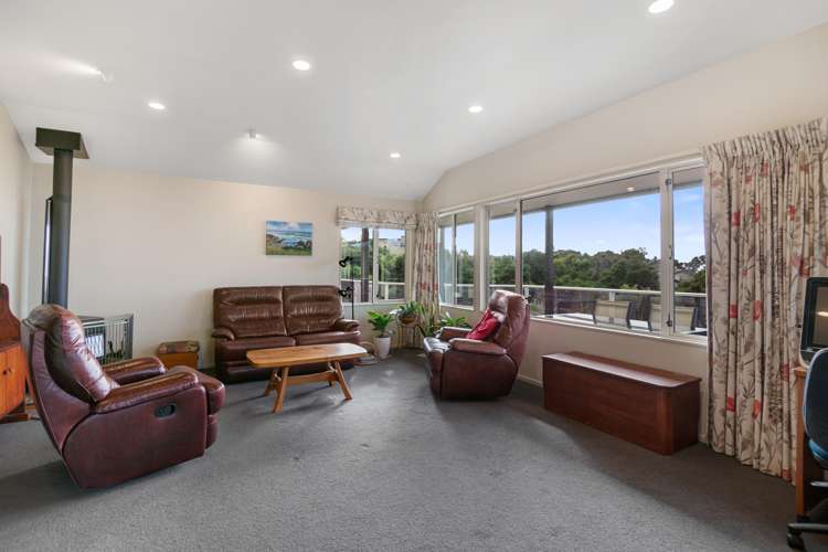 11 Van Beek Place Ruby Bay_5