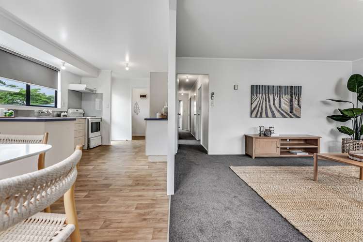 27f Breckons Avenue Nawton_5