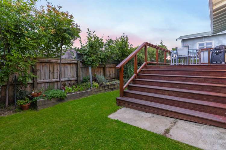 19 Clarke Road Onehunga_13