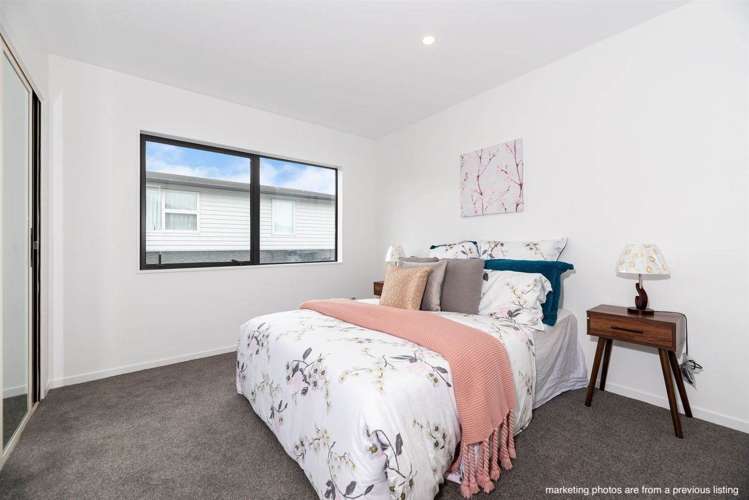 6 Carder Holland Way Hobsonville_18