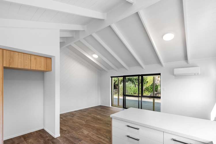 324 Rowe Road Ohauiti_16