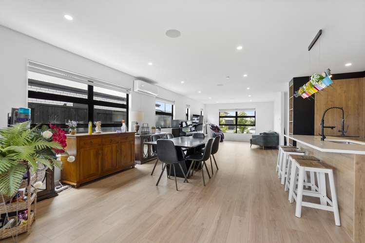 23 Guillaume Street Chartwell_8