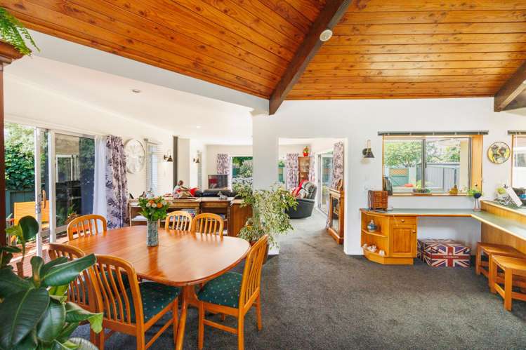 23 Chilton Grove Hokowhitu_5