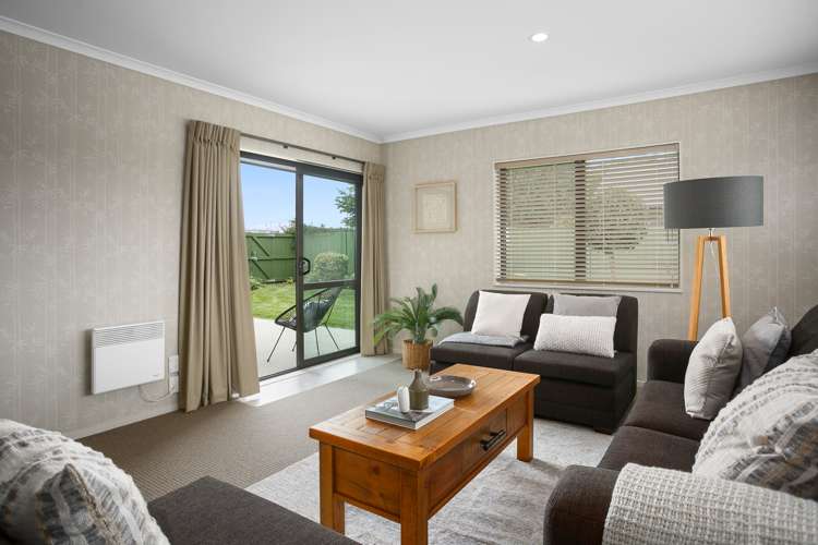 9 Naomi Place Cambridge_9