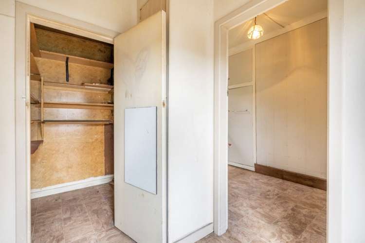 409a Tweed Street Georgetown_16