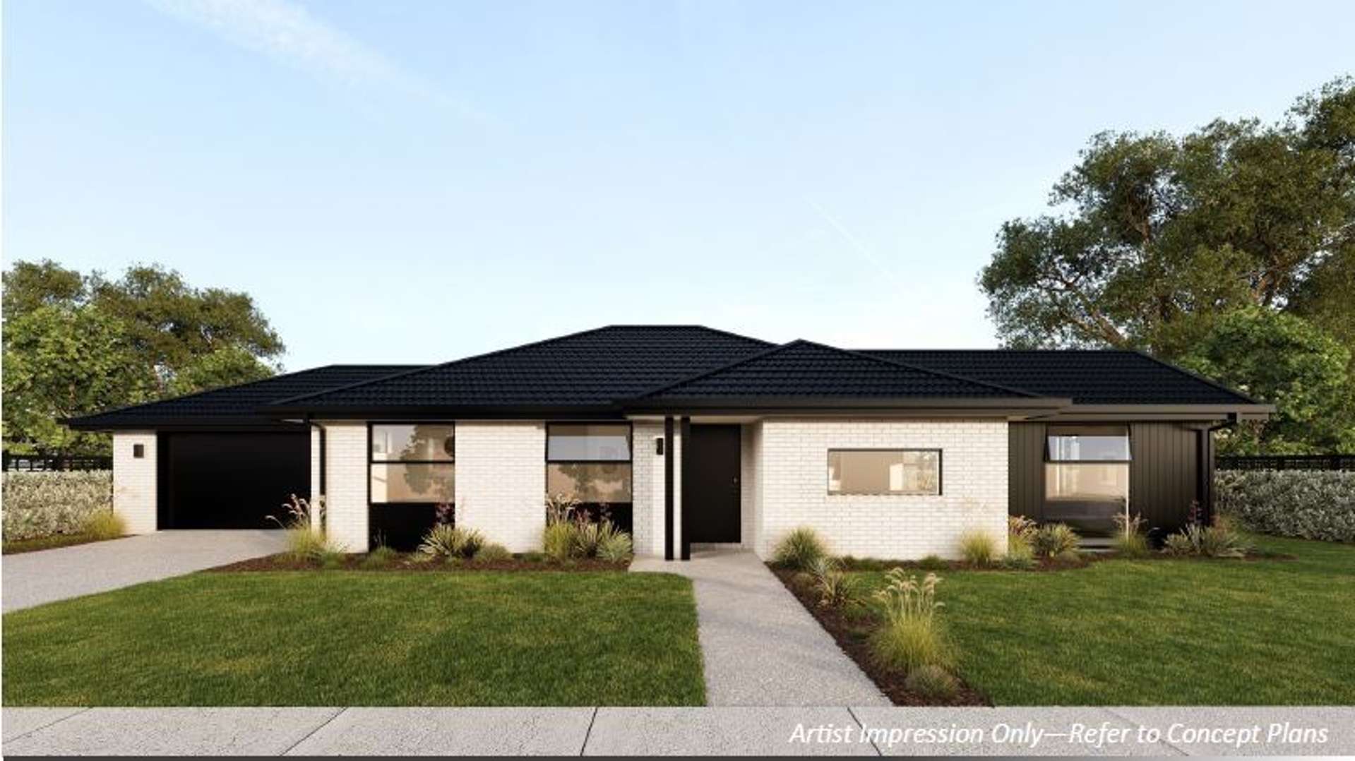 Lot 46 Lemonwood Estate Rolleston_0