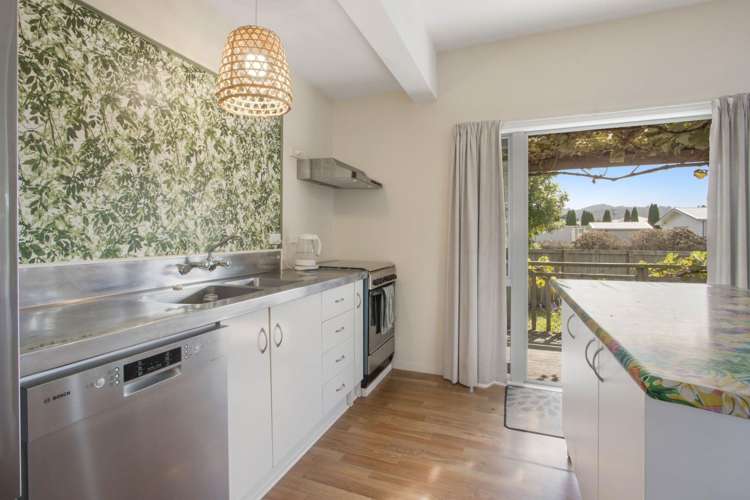 8B Citrus Avenue Waihi Beach_9