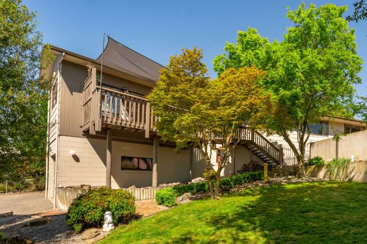 19 Hawea Street Glenwood_33