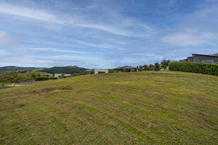 5 Tironui Place Whitianga_11