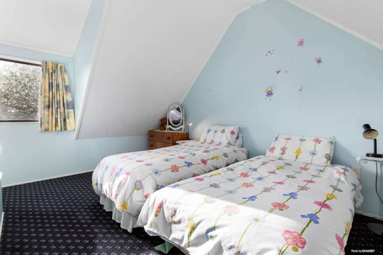 1470 Ararimu Road Ararimu_12