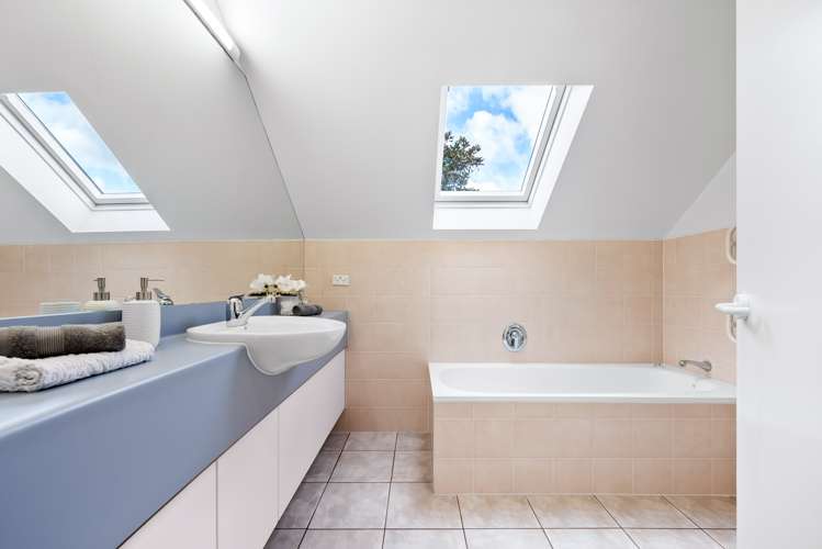 2/94 Pretoria Street Lower Hutt_15