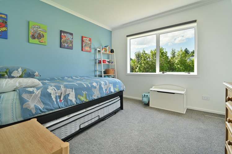 53 Taihape Road Omahu_13