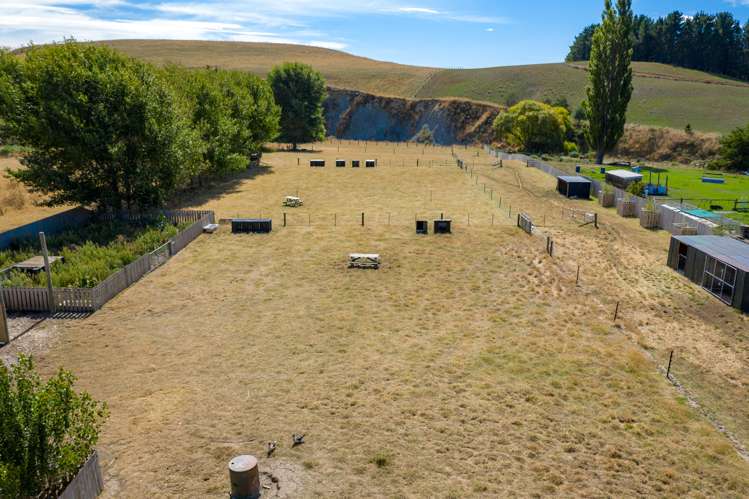 157 Seddon Street Ward_7