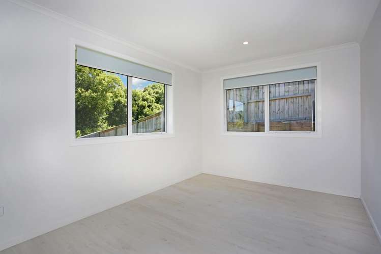 54 Rapana Drive Tuakau_22