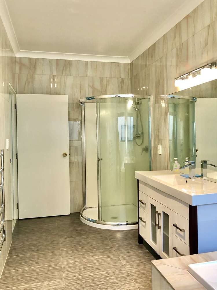 32 Westerham Drive Dannemora_7