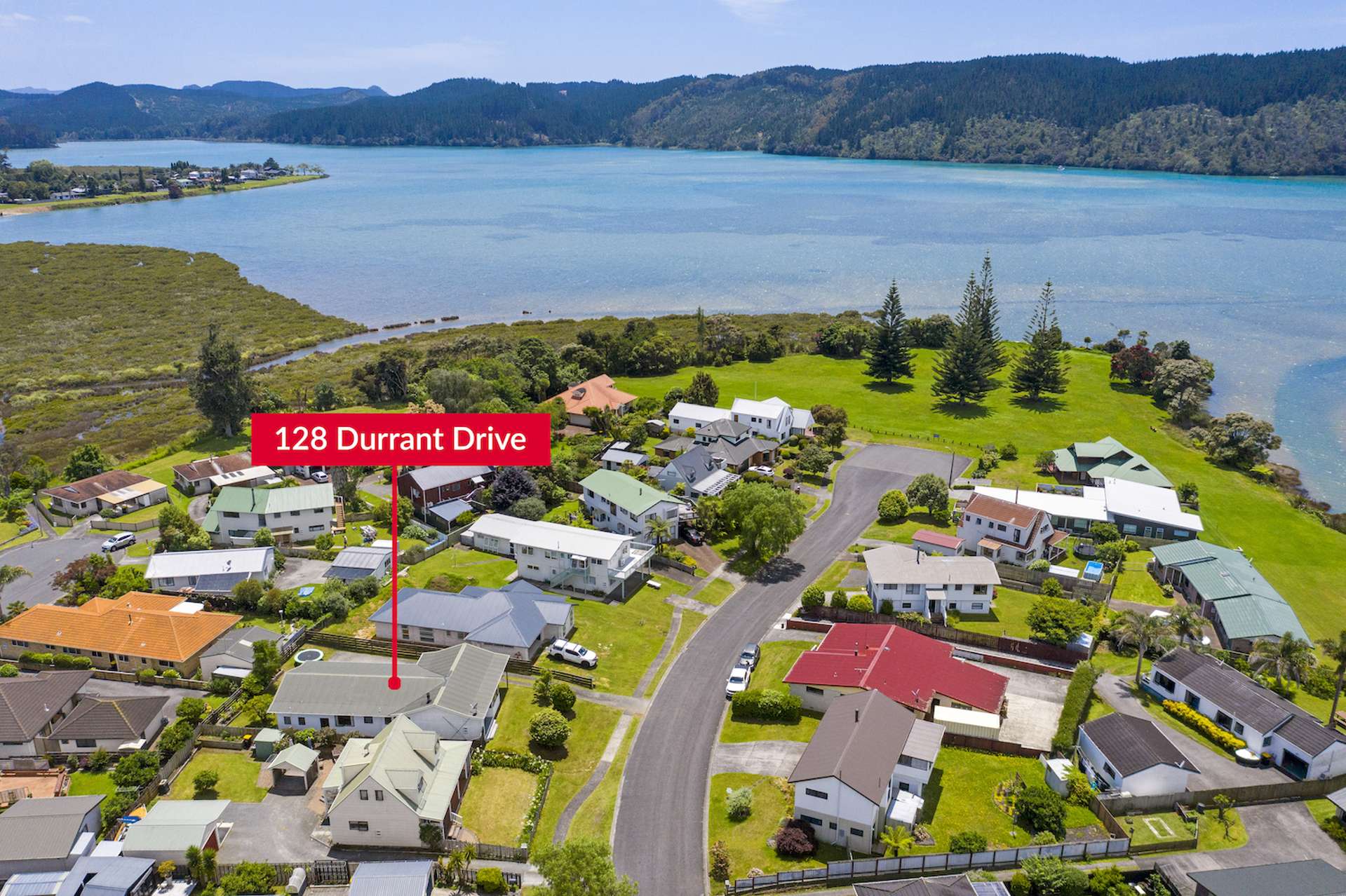 128 Durrant Drive Whangamata_0