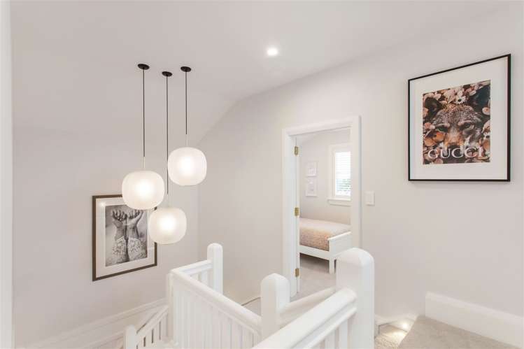 20 Beverley Street Saint Albans_13