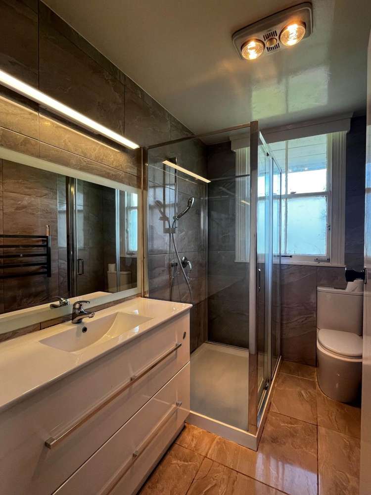72 Pukaki Road Mangere_4