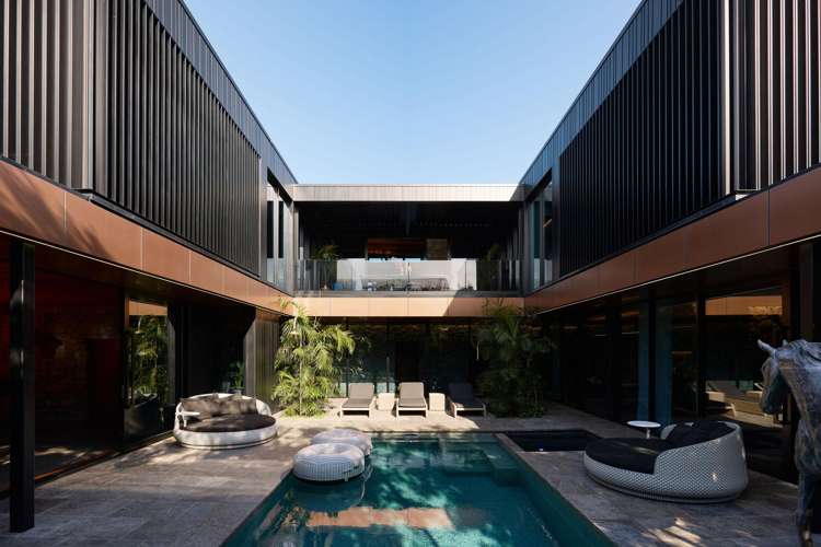 3 Meeanee Quay Westshore_27