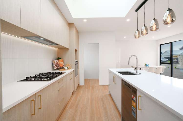 4 Baker Estate Lane Halswell_7