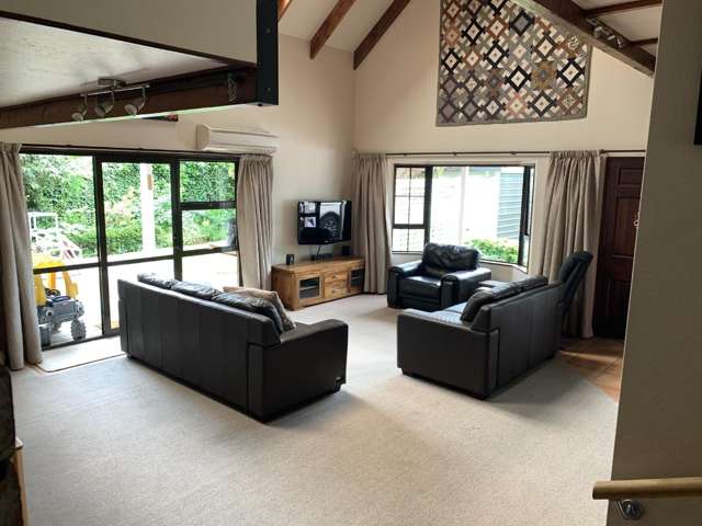 28A Weld Street 10706_1