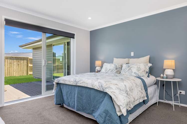 48 Harakeke Drive Wharewaka_10