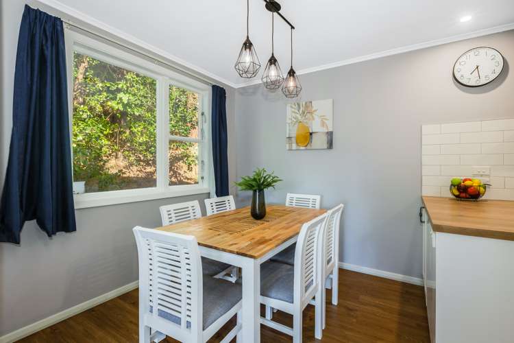 29 August Street Stokes Valley_6