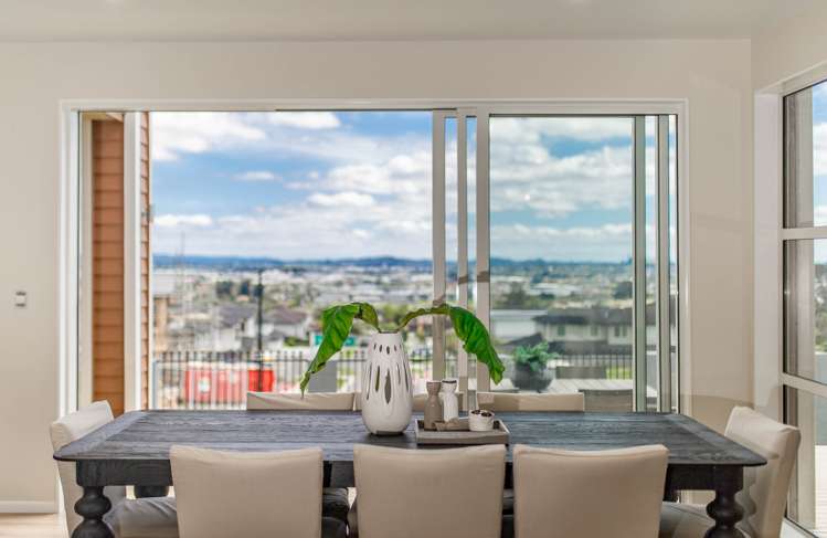 10 Michael Richard Place East Tamaki Heights_30