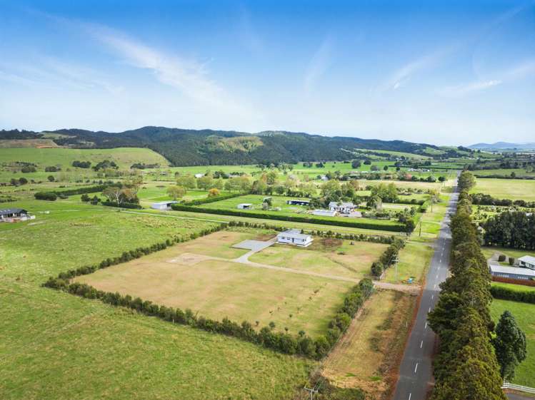 41 Takahiwai Road Ruakaka_25